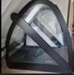 Warmte sport cabine, Ophalen of Verzenden, Gebruikt