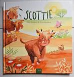 Nico Vriesema - Scottie, Boeken, Ophalen of Verzenden, Nieuw, Nico Vriesema