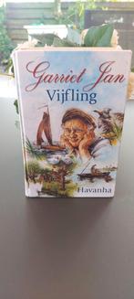 Havanha - 1, 20e eeuw of later, Havanha, Ophalen of Verzenden, Zo goed als nieuw