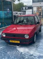 Gezocht Kabelboom + ECU Golf 2 1.8 KR, Auto-onderdelen, Motor en Toebehoren, Ophalen of Verzenden, Gebruikt