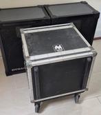Dynacord Gigant IV, Ophalen, Gebruikt, Minder dan 500 watt, P.A.