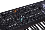Arturia PolyBrute Noir Edition Synthesizer, Ophalen of Verzenden, Nieuw