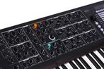 Arturia PolyBrute Noir Edition Synthesizer, Nieuw, Synthesizer, Ophalen of Verzenden