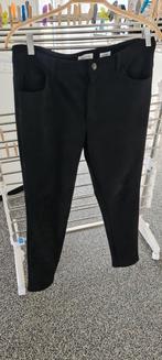 Nieuwe broek Rosner mt 42 zwart stretch, Kleding | Dames, Broeken en Pantalons, Nieuw, Lang, Rosner, Maat 42/44 (L)