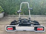 thule fietsdrager, Auto diversen, Fietsendragers, Ophalen of Verzenden, Nieuw