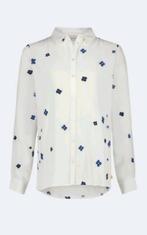 Fabienne Chapot Sophia blouse maat 38 *nieuw *, Kleding | Dames, Blouses en Tunieken, Fabienne Chapot, Ophalen of Verzenden, Nieuw