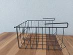 IKEA Observator hangmand, Huis en Inrichting, Woonaccessoires | Krantenbakken en Lectuurbakken, Ophalen, Zo goed als nieuw