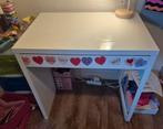 Kinderbureau, Huis en Inrichting, Ophalen of Verzenden, Gebruikt