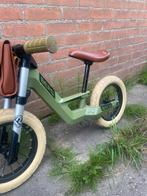 BERG Biky, Ophalen, Gebruikt, Loopfiets