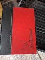 Ons Amsterdam 1949-1981 (1-33), Boeken, Ophalen, Zo goed als nieuw