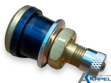 Ventiel versterkt 16mm Mercedes T2 dudo/dusseldorfer beschikbaar voor biedingen