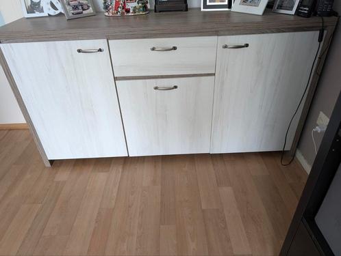 Inboedel, Huis en Inrichting, Complete inboedels, Ophalen