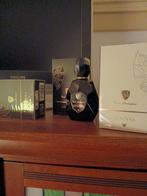 Cointreau Lamborghini Ginevra Parfum 100ml., Ophalen of Verzenden, Nieuw