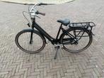 Gazelle damesfiets N7, Fietsen en Brommers, Fietsen | Dames | Damesfietsen, Ophalen, 47 tot 50 cm, Versnellingen, Zo goed als nieuw