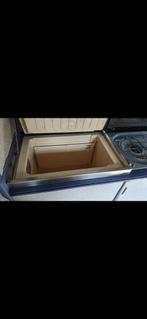 Camper Volkswagen, Buscamper of Camperbus, Volkswagen, Particulier, Overige merken