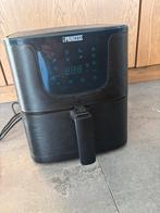 Princess airfryer xl, Witgoed en Apparatuur, Airfryers, Ophalen of Verzenden, Gebruikt, Airfryer XL