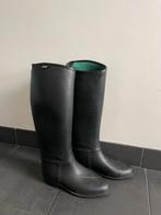 MKH paardrijlaarzen mt 37 ( nauwelijks gedragen), Dieren en Toebehoren, Paardrijkleding, Ophalen of Verzenden, Zo goed als nieuw