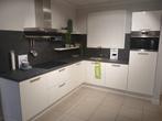 nieuwe keuken, Huis en Inrichting, Keuken | Complete keukens, Ophalen, Wit, Overige typen, Nieuw
