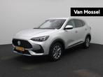 MG EHS 1.5 TGDI PHEV Aut Comfort | Leder | Navi | Camera | L, Auto's, MG, 12 maanden, Gebruikt, Euro 6, Bedrijf