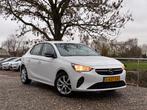 Opel Corsa 1.2 Edition | Cruise + Airco nu € 8.975,-!, Auto's, Voorwielaandrijving, Gebruikt, Origineel Nederlands, Handgeschakeld