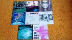 Verzameling lp's  / Collectie  lp's  / Diverse  lp's, Ophalen of Verzenden, 1960 tot 1980, Zo goed als nieuw