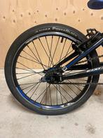 Chase Edge Pro XL BMX Racefiets - Goede Staat!, Fietsen en Brommers, Gebruikt, Aluminium, Ophalen of Verzenden, V-brakes