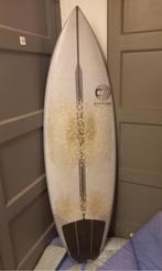 Pukas Medina DFK, Ophalen, Zo goed als nieuw, Shortboard