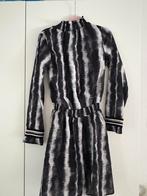 Meisjes klerenpakket mt 122-128 + schoen mt 32, Ophalen of Verzenden, Zo goed als nieuw, Meisje