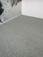 Brinker Messina wol bolletjes 200/300 vloerkleed karpet, Huis en Inrichting, Stoffering | Tapijten en Kleden, Ophalen of Verzenden