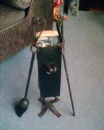 openhaard atr_ v, Ophalen of Verzenden, Vrijstaande haard, Houthaard