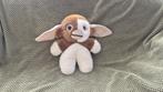 Gizmo knuffel, The Gremlins. 26 cm. T7, Kinderen en Baby's, Speelgoed | Knuffels en Pluche, Tweedehands verkoop, Tweedehands verkoop