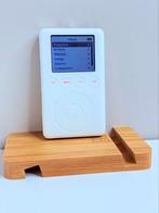 iPod Classic 3e Gen (15GB), Audio, Tv en Foto, Mp3-spelers | Apple iPod, Ophalen of Verzenden, Gebruikt, Classic, 10 tot 20 GB