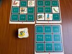 Rekenen leren (spel), Ophalen, Gebruikt, Rekenen