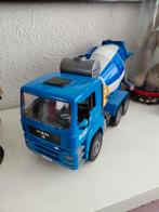 Truck, Ophalen of Verzenden