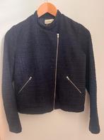 Jasje van La Dress, Kinderen en Baby's, Ophalen of Verzenden, Zo goed als nieuw, Meisje, Jas