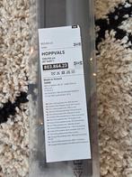 IKEA HOPPVALS Rolgordijn 120x155cm, Ophalen, 100 tot 150 cm, Nieuw, 150 tot 200 cm