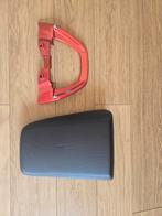 Buddyseat Suzuki sv 650 s, Ophalen of Verzenden, Gebruikt