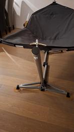 Hangmat Human Nature inklapbaar NIEUW, Opvouwbaar, Nieuw, Ophalen of Verzenden, Eenpersoons