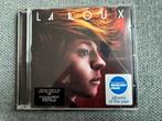 Cd La Roux - La Roux, in prima staat, Ophalen of Verzenden, Zo goed als nieuw