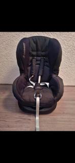 Maxi-Cosi Priori XP Autostoel - Zwart, 9 t/m 18 kg, Verstelbare rugleuning, Ophalen of Verzenden, Maxi-Cosi