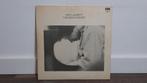 Keith Jarrett - The Köln Concert LPs Platen, Japan, ECM, 1960 tot 1980, Gebruikt, Ophalen of Verzenden, 12 inch