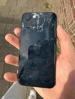 Cash voor kapotte Iphones!, Gebruikt, Apple Inc., Zwart, Zonder simlock