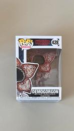 Funko Pop Stranger Things Demogorgon #428 - Mint, Verzamelen, Ophalen, Nieuw