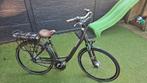 Fiets Giant ultimo ZGAN, Ophalen, Zo goed als nieuw, Giant