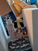 Het Paard van Marken , vuurtoren, Ophalen of Verzenden