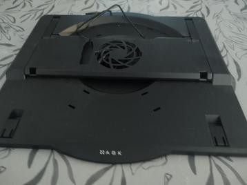 laptop koelplaat beschikbaar voor biedingen