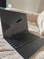 Samsung chromebook 2 360, Computers en Software, Chromebooks, 4 GB of minder, 13 inch, 64 GB, Touchscreen