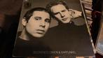 Simon and Garfunkel. Bookends, Ophalen of Verzenden, 1960 tot 1980, Zo goed als nieuw, 12 inch