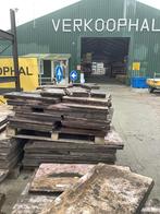 Partij isolate XPS platen, Overige materialen, Gebruikt, ., Overige typen