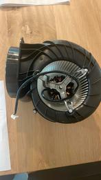 ANKA motor voor afzuigkap, Doe-het-zelf en Verbouw, Ventilatie en Afzuiging, Ophalen of Verzenden, Nieuw, Afzuiger